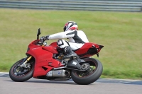 Motorcycle-action-photographs;Rockingham;Rockingham-photographs;Trackday-digital-images;event-digital-images;eventdigitalimages;no-limits-trackday;peter-wileman-photography;rockingham-corby-northamptonshire;trackday;trackday-photos