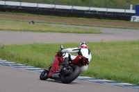 Motorcycle-action-photographs;Rockingham;Rockingham-photographs;Trackday-digital-images;event-digital-images;eventdigitalimages;no-limits-trackday;peter-wileman-photography;rockingham-corby-northamptonshire;trackday;trackday-photos