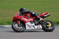 Motorcycle-action-photographs;Rockingham;Rockingham-photographs;Trackday-digital-images;event-digital-images;eventdigitalimages;no-limits-trackday;peter-wileman-photography;rockingham-corby-northamptonshire;trackday;trackday-photos