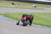 Motorcycle-action-photographs;Rockingham;Rockingham-photographs;Trackday-digital-images;event-digital-images;eventdigitalimages;no-limits-trackday;peter-wileman-photography;rockingham-corby-northamptonshire;trackday;trackday-photos