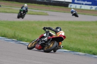 Motorcycle-action-photographs;Rockingham;Rockingham-photographs;Trackday-digital-images;event-digital-images;eventdigitalimages;no-limits-trackday;peter-wileman-photography;rockingham-corby-northamptonshire;trackday;trackday-photos