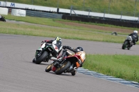 Motorcycle-action-photographs;Rockingham;Rockingham-photographs;Trackday-digital-images;event-digital-images;eventdigitalimages;no-limits-trackday;peter-wileman-photography;rockingham-corby-northamptonshire;trackday;trackday-photos