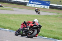 Motorcycle-action-photographs;Rockingham;Rockingham-photographs;Trackday-digital-images;event-digital-images;eventdigitalimages;no-limits-trackday;peter-wileman-photography;rockingham-corby-northamptonshire;trackday;trackday-photos