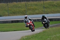 Motorcycle-action-photographs;Rockingham;Rockingham-photographs;Trackday-digital-images;event-digital-images;eventdigitalimages;no-limits-trackday;peter-wileman-photography;rockingham-corby-northamptonshire;trackday;trackday-photos