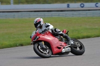 Motorcycle-action-photographs;Rockingham;Rockingham-photographs;Trackday-digital-images;event-digital-images;eventdigitalimages;no-limits-trackday;peter-wileman-photography;rockingham-corby-northamptonshire;trackday;trackday-photos