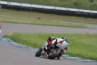 Motorcycle-action-photographs;Rockingham;Rockingham-photographs;Trackday-digital-images;event-digital-images;eventdigitalimages;no-limits-trackday;peter-wileman-photography;rockingham-corby-northamptonshire;trackday;trackday-photos