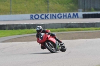 Motorcycle-action-photographs;Rockingham;Rockingham-photographs;Trackday-digital-images;event-digital-images;eventdigitalimages;no-limits-trackday;peter-wileman-photography;rockingham-corby-northamptonshire;trackday;trackday-photos