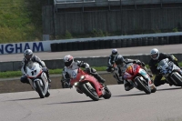 Motorcycle-action-photographs;Rockingham;Rockingham-photographs;Trackday-digital-images;event-digital-images;eventdigitalimages;no-limits-trackday;peter-wileman-photography;rockingham-corby-northamptonshire;trackday;trackday-photos