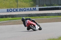 Motorcycle-action-photographs;Rockingham;Rockingham-photographs;Trackday-digital-images;event-digital-images;eventdigitalimages;no-limits-trackday;peter-wileman-photography;rockingham-corby-northamptonshire;trackday;trackday-photos