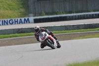 Motorcycle-action-photographs;Rockingham;Rockingham-photographs;Trackday-digital-images;event-digital-images;eventdigitalimages;no-limits-trackday;peter-wileman-photography;rockingham-corby-northamptonshire;trackday;trackday-photos