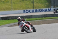 Motorcycle-action-photographs;Rockingham;Rockingham-photographs;Trackday-digital-images;event-digital-images;eventdigitalimages;no-limits-trackday;peter-wileman-photography;rockingham-corby-northamptonshire;trackday;trackday-photos