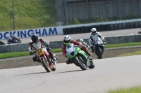 Motorcycle-action-photographs;Rockingham;Rockingham-photographs;Trackday-digital-images;event-digital-images;eventdigitalimages;no-limits-trackday;peter-wileman-photography;rockingham-corby-northamptonshire;trackday;trackday-photos