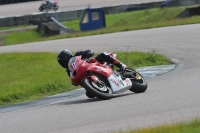 Motorcycle-action-photographs;Rockingham;Rockingham-photographs;Trackday-digital-images;event-digital-images;eventdigitalimages;no-limits-trackday;peter-wileman-photography;rockingham-corby-northamptonshire;trackday;trackday-photos