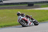 Motorcycle-action-photographs;Rockingham;Rockingham-photographs;Trackday-digital-images;event-digital-images;eventdigitalimages;no-limits-trackday;peter-wileman-photography;rockingham-corby-northamptonshire;trackday;trackday-photos