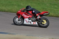 Motorcycle-action-photographs;Rockingham;Rockingham-photographs;Trackday-digital-images;event-digital-images;eventdigitalimages;no-limits-trackday;peter-wileman-photography;rockingham-corby-northamptonshire;trackday;trackday-photos