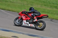 Motorcycle-action-photographs;Rockingham;Rockingham-photographs;Trackday-digital-images;event-digital-images;eventdigitalimages;no-limits-trackday;peter-wileman-photography;rockingham-corby-northamptonshire;trackday;trackday-photos