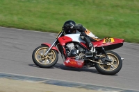 Motorcycle-action-photographs;Rockingham;Rockingham-photographs;Trackday-digital-images;event-digital-images;eventdigitalimages;no-limits-trackday;peter-wileman-photography;rockingham-corby-northamptonshire;trackday;trackday-photos