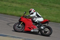 Motorcycle-action-photographs;Rockingham;Rockingham-photographs;Trackday-digital-images;event-digital-images;eventdigitalimages;no-limits-trackday;peter-wileman-photography;rockingham-corby-northamptonshire;trackday;trackday-photos