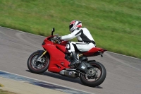 Motorcycle-action-photographs;Rockingham;Rockingham-photographs;Trackday-digital-images;event-digital-images;eventdigitalimages;no-limits-trackday;peter-wileman-photography;rockingham-corby-northamptonshire;trackday;trackday-photos