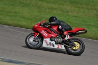 Motorcycle-action-photographs;Rockingham;Rockingham-photographs;Trackday-digital-images;event-digital-images;eventdigitalimages;no-limits-trackday;peter-wileman-photography;rockingham-corby-northamptonshire;trackday;trackday-photos