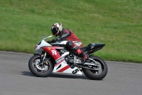 Motorcycle-action-photographs;Rockingham;Rockingham-photographs;Trackday-digital-images;event-digital-images;eventdigitalimages;no-limits-trackday;peter-wileman-photography;rockingham-corby-northamptonshire;trackday;trackday-photos