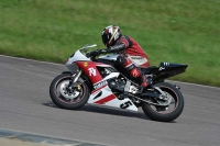 Motorcycle-action-photographs;Rockingham;Rockingham-photographs;Trackday-digital-images;event-digital-images;eventdigitalimages;no-limits-trackday;peter-wileman-photography;rockingham-corby-northamptonshire;trackday;trackday-photos