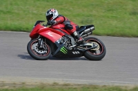 Motorcycle-action-photographs;Rockingham;Rockingham-photographs;Trackday-digital-images;event-digital-images;eventdigitalimages;no-limits-trackday;peter-wileman-photography;rockingham-corby-northamptonshire;trackday;trackday-photos