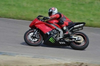 Motorcycle-action-photographs;Rockingham;Rockingham-photographs;Trackday-digital-images;event-digital-images;eventdigitalimages;no-limits-trackday;peter-wileman-photography;rockingham-corby-northamptonshire;trackday;trackday-photos