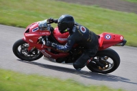 Motorcycle-action-photographs;Rockingham;Rockingham-photographs;Trackday-digital-images;event-digital-images;eventdigitalimages;no-limits-trackday;peter-wileman-photography;rockingham-corby-northamptonshire;trackday;trackday-photos