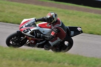 Motorcycle-action-photographs;Rockingham;Rockingham-photographs;Trackday-digital-images;event-digital-images;eventdigitalimages;no-limits-trackday;peter-wileman-photography;rockingham-corby-northamptonshire;trackday;trackday-photos