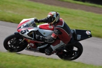 Motorcycle-action-photographs;Rockingham;Rockingham-photographs;Trackday-digital-images;event-digital-images;eventdigitalimages;no-limits-trackday;peter-wileman-photography;rockingham-corby-northamptonshire;trackday;trackday-photos