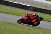 Motorcycle-action-photographs;Rockingham;Rockingham-photographs;Trackday-digital-images;event-digital-images;eventdigitalimages;no-limits-trackday;peter-wileman-photography;rockingham-corby-northamptonshire;trackday;trackday-photos