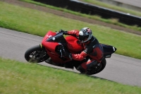 Motorcycle-action-photographs;Rockingham;Rockingham-photographs;Trackday-digital-images;event-digital-images;eventdigitalimages;no-limits-trackday;peter-wileman-photography;rockingham-corby-northamptonshire;trackday;trackday-photos