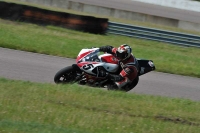 Motorcycle-action-photographs;Rockingham;Rockingham-photographs;Trackday-digital-images;event-digital-images;eventdigitalimages;no-limits-trackday;peter-wileman-photography;rockingham-corby-northamptonshire;trackday;trackday-photos