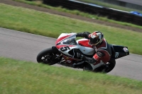 Motorcycle-action-photographs;Rockingham;Rockingham-photographs;Trackday-digital-images;event-digital-images;eventdigitalimages;no-limits-trackday;peter-wileman-photography;rockingham-corby-northamptonshire;trackday;trackday-photos