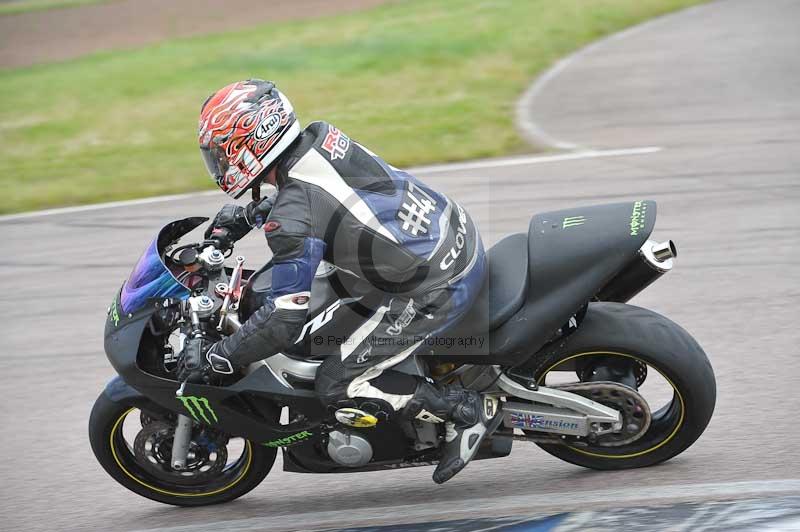 Motorcycle action photographs;Rockingham;Rockingham photographs;Trackday digital images;event digital images;eventdigitalimages;no limits trackday;peter wileman photography;rockingham corby northamptonshire;trackday;trackday photos