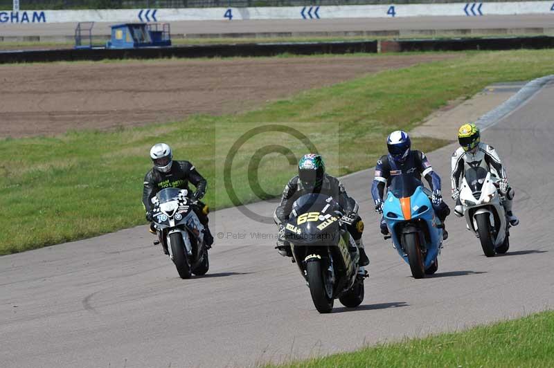 Motorcycle action photographs;Rockingham;Rockingham photographs;Trackday digital images;event digital images;eventdigitalimages;no limits trackday;peter wileman photography;rockingham corby northamptonshire;trackday;trackday photos