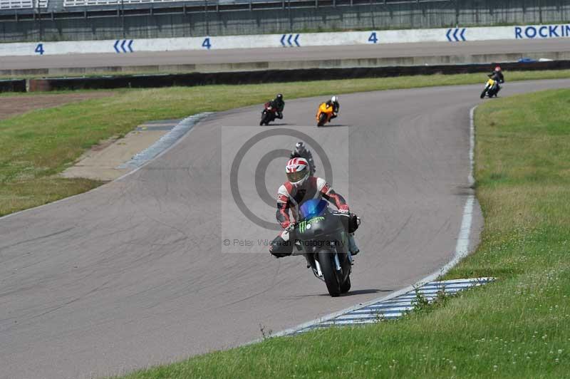 Motorcycle action photographs;Rockingham;Rockingham photographs;Trackday digital images;event digital images;eventdigitalimages;no limits trackday;peter wileman photography;rockingham corby northamptonshire;trackday;trackday photos