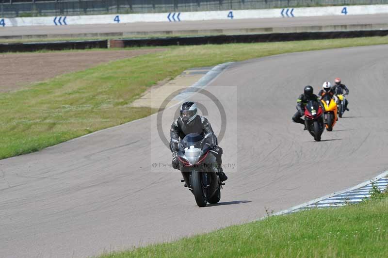 Motorcycle action photographs;Rockingham;Rockingham photographs;Trackday digital images;event digital images;eventdigitalimages;no limits trackday;peter wileman photography;rockingham corby northamptonshire;trackday;trackday photos