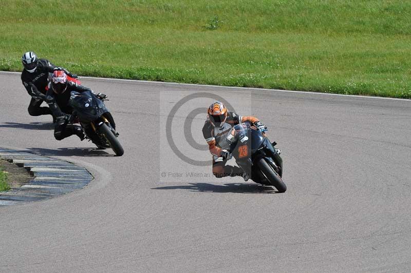 Motorcycle action photographs;Rockingham;Rockingham photographs;Trackday digital images;event digital images;eventdigitalimages;no limits trackday;peter wileman photography;rockingham corby northamptonshire;trackday;trackday photos