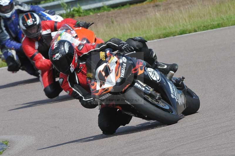 Motorcycle action photographs;Rockingham;Rockingham photographs;Trackday digital images;event digital images;eventdigitalimages;no limits trackday;peter wileman photography;rockingham corby northamptonshire;trackday;trackday photos