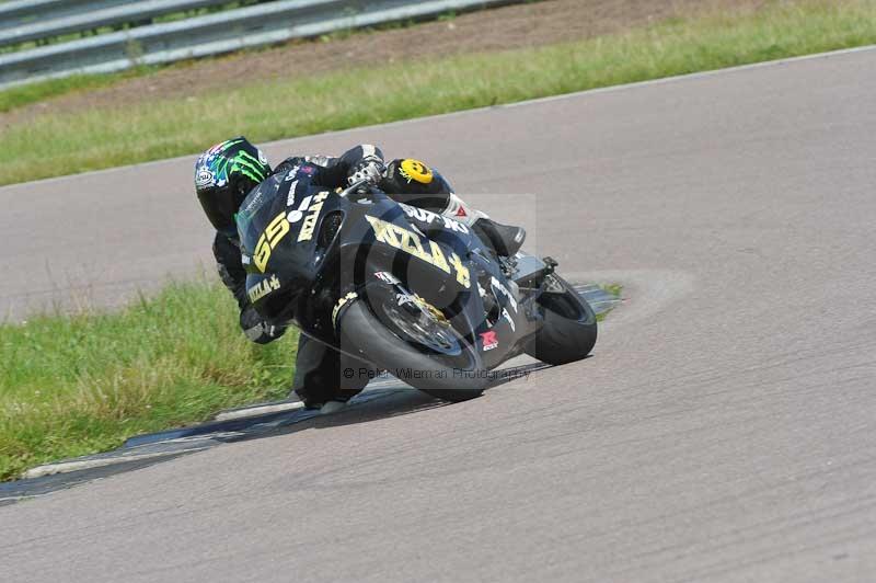 Motorcycle action photographs;Rockingham;Rockingham photographs;Trackday digital images;event digital images;eventdigitalimages;no limits trackday;peter wileman photography;rockingham corby northamptonshire;trackday;trackday photos