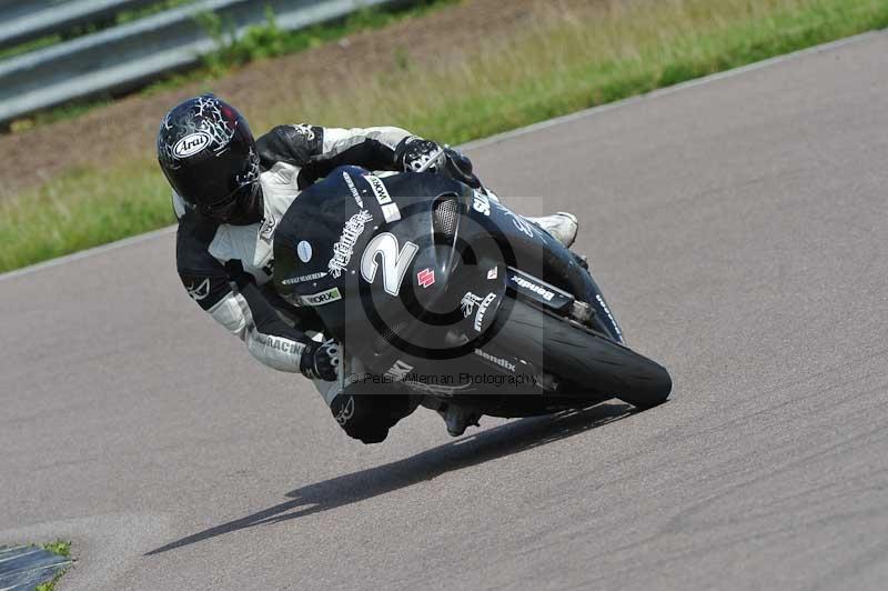 Motorcycle action photographs;Rockingham;Rockingham photographs;Trackday digital images;event digital images;eventdigitalimages;no limits trackday;peter wileman photography;rockingham corby northamptonshire;trackday;trackday photos