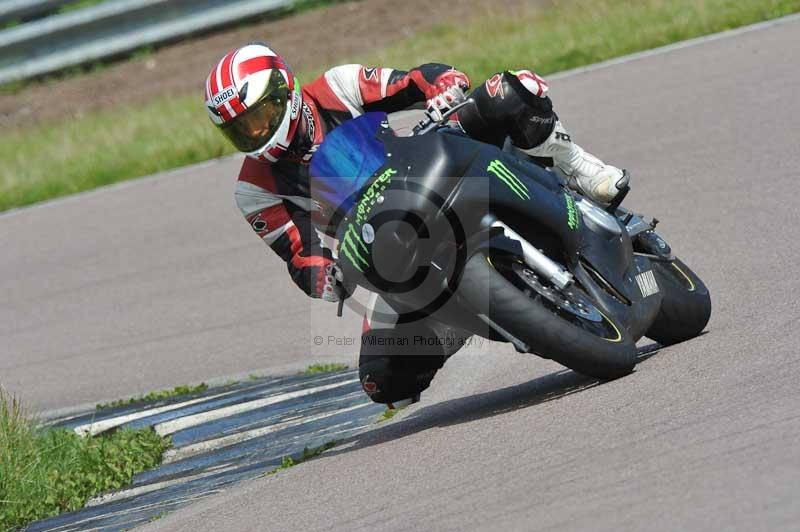 Motorcycle action photographs;Rockingham;Rockingham photographs;Trackday digital images;event digital images;eventdigitalimages;no limits trackday;peter wileman photography;rockingham corby northamptonshire;trackday;trackday photos