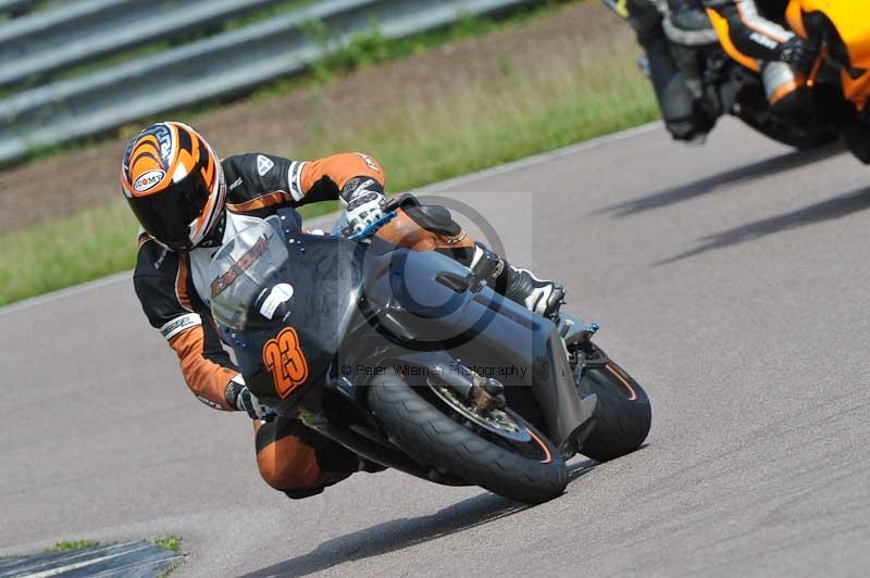 Motorcycle action photographs;Rockingham;Rockingham photographs;Trackday digital images;event digital images;eventdigitalimages;no limits trackday;peter wileman photography;rockingham corby northamptonshire;trackday;trackday photos