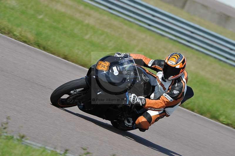 Motorcycle action photographs;Rockingham;Rockingham photographs;Trackday digital images;event digital images;eventdigitalimages;no limits trackday;peter wileman photography;rockingham corby northamptonshire;trackday;trackday photos