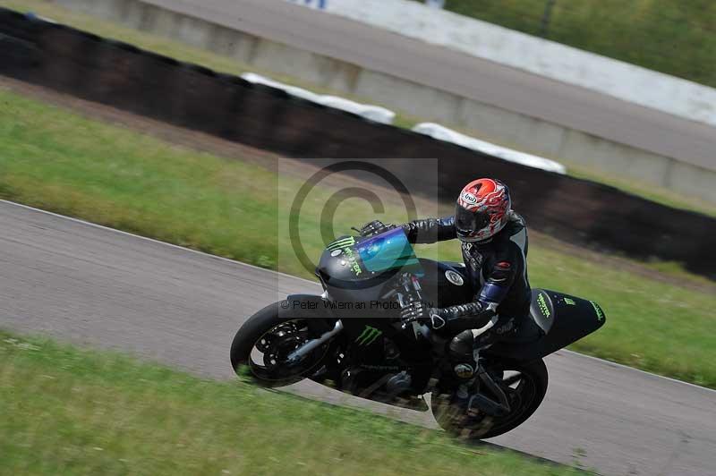 Motorcycle action photographs;Rockingham;Rockingham photographs;Trackday digital images;event digital images;eventdigitalimages;no limits trackday;peter wileman photography;rockingham corby northamptonshire;trackday;trackday photos