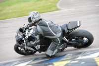 Motorcycle-action-photographs;Rockingham;Rockingham-photographs;Trackday-digital-images;event-digital-images;eventdigitalimages;no-limits-trackday;peter-wileman-photography;rockingham-corby-northamptonshire;trackday;trackday-photos