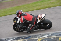 Motorcycle-action-photographs;Rockingham;Rockingham-photographs;Trackday-digital-images;event-digital-images;eventdigitalimages;no-limits-trackday;peter-wileman-photography;rockingham-corby-northamptonshire;trackday;trackday-photos