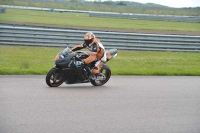 Motorcycle-action-photographs;Rockingham;Rockingham-photographs;Trackday-digital-images;event-digital-images;eventdigitalimages;no-limits-trackday;peter-wileman-photography;rockingham-corby-northamptonshire;trackday;trackday-photos